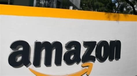New Amazon project to boost PH IT.